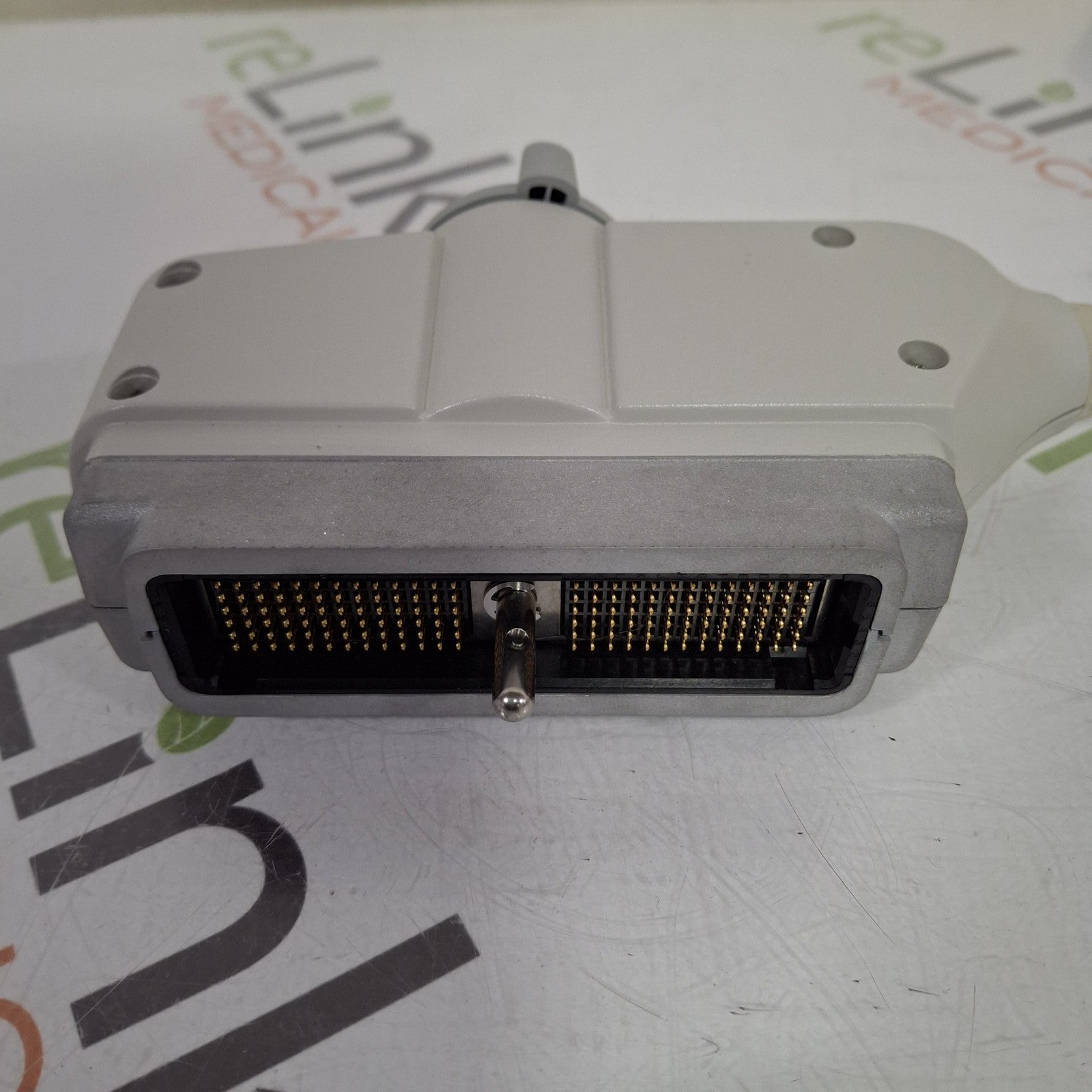 Medison Co. HL5-9ED Ultrasound Transducer
