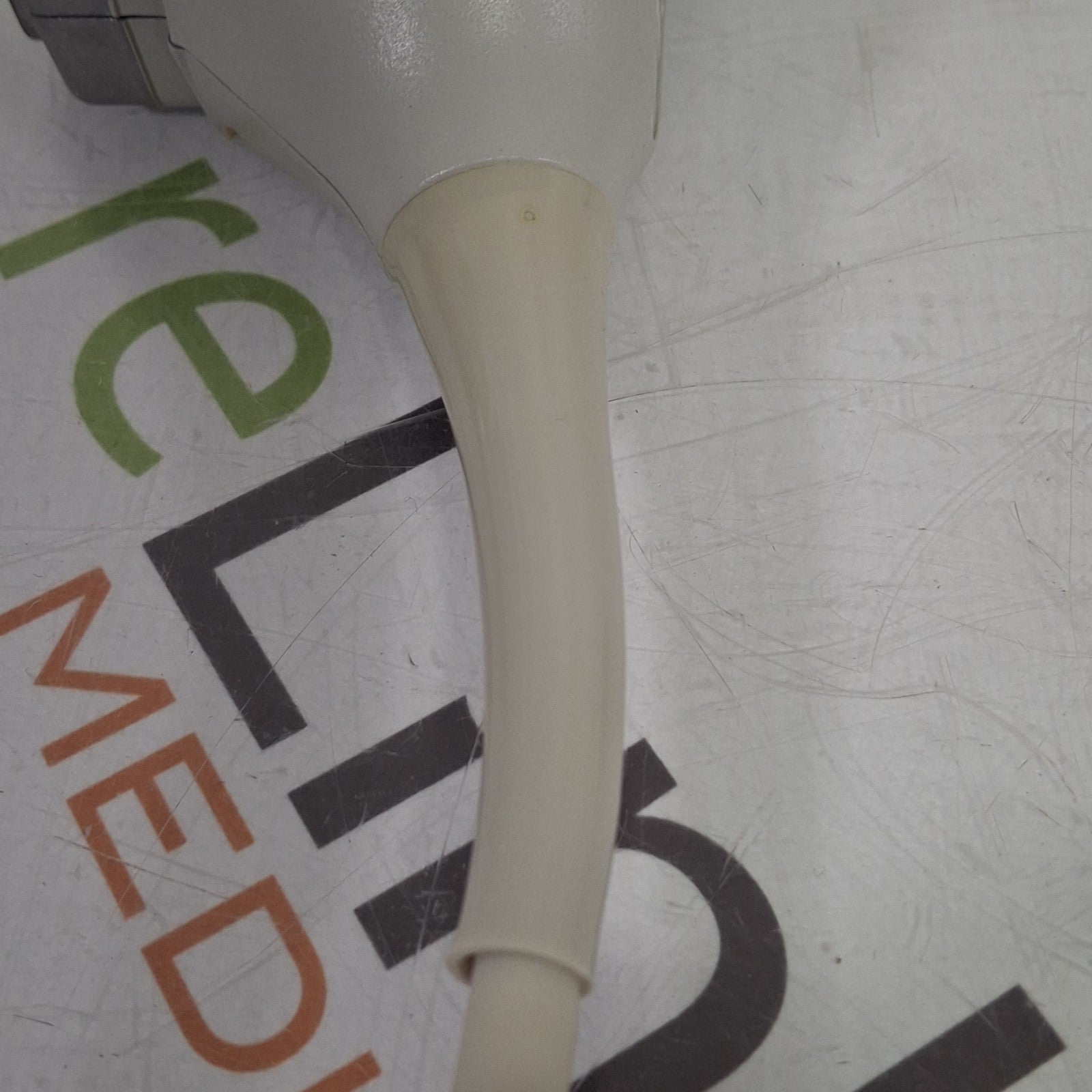 Medison Co. HL5-9ED Ultrasound Transducer