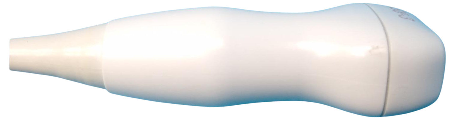 PHILIPS S8-3 SECTOR ARRAY ULTRASOUND TRANSDUCER PROBE