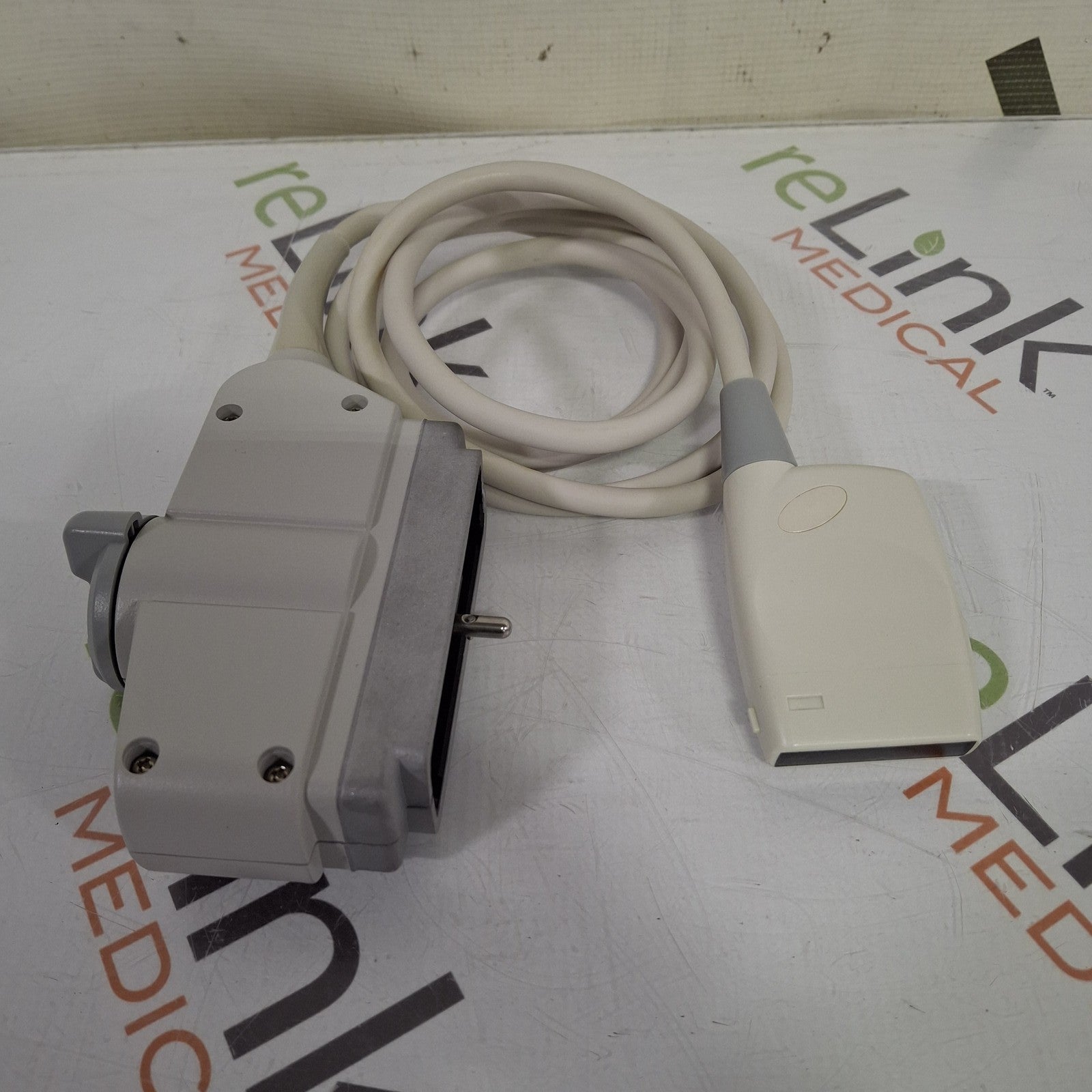 Medison Co. HL5-9ED Ultrasound Transducer