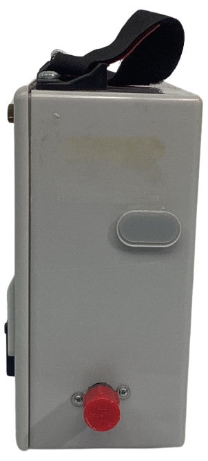 ALLIED HEALTHCARE EPV200 VENTILATOR W/ ASSIST CONTROL