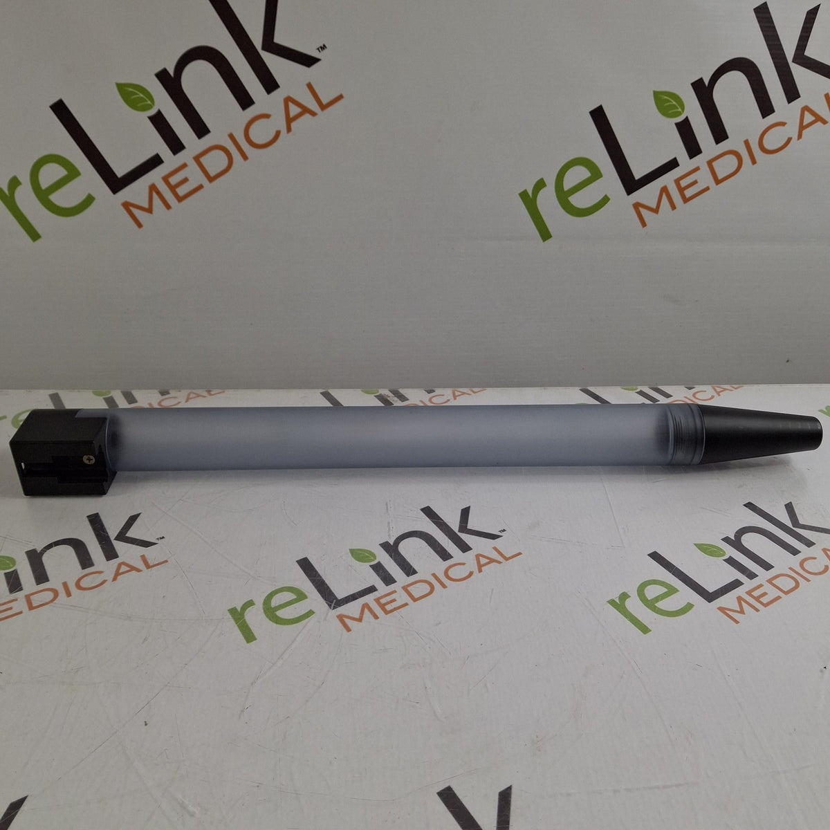 B-K Medical 8555 5-7.5 MHz Transducer