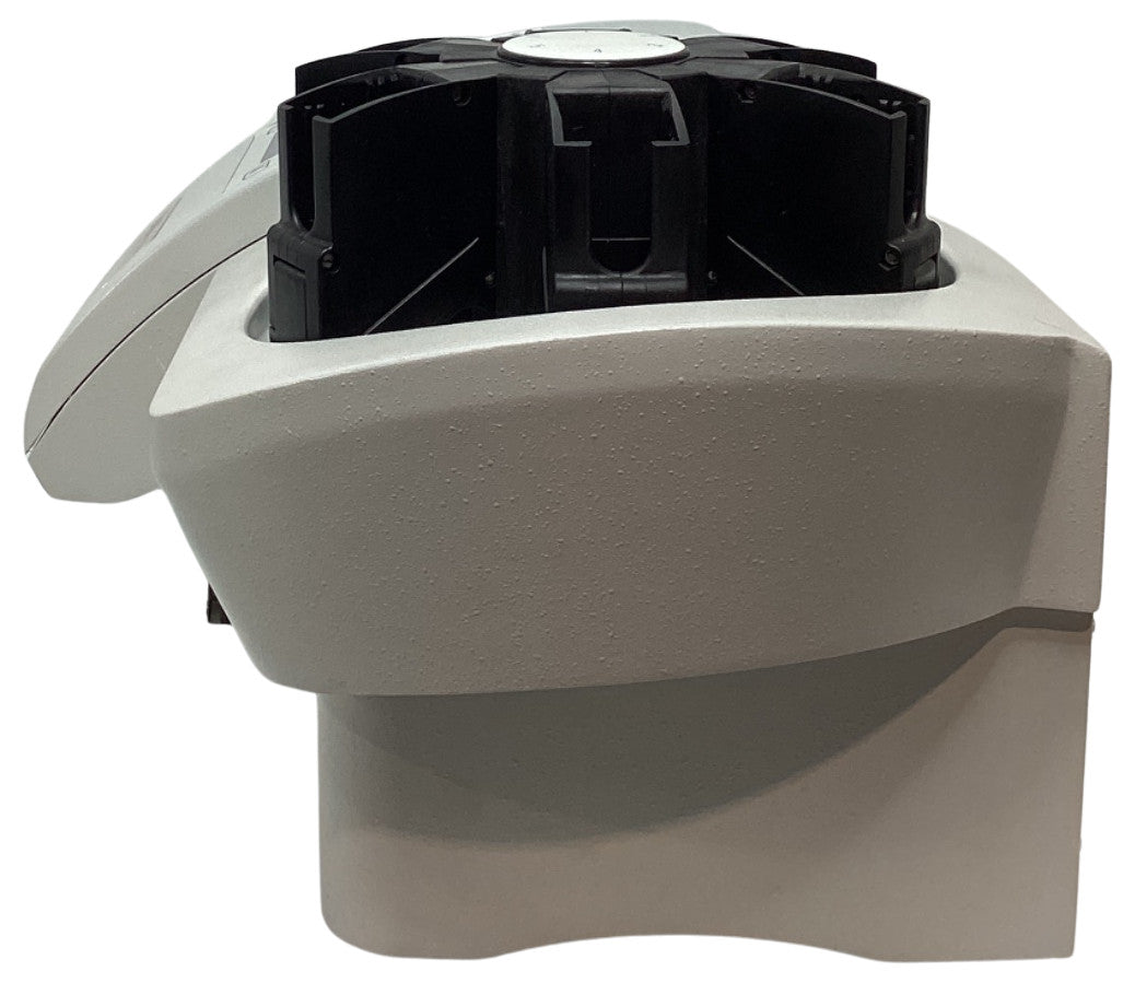 THERMO SCIENTIFIC PRINTMATE AS 450 CASSETTE PRINTER !