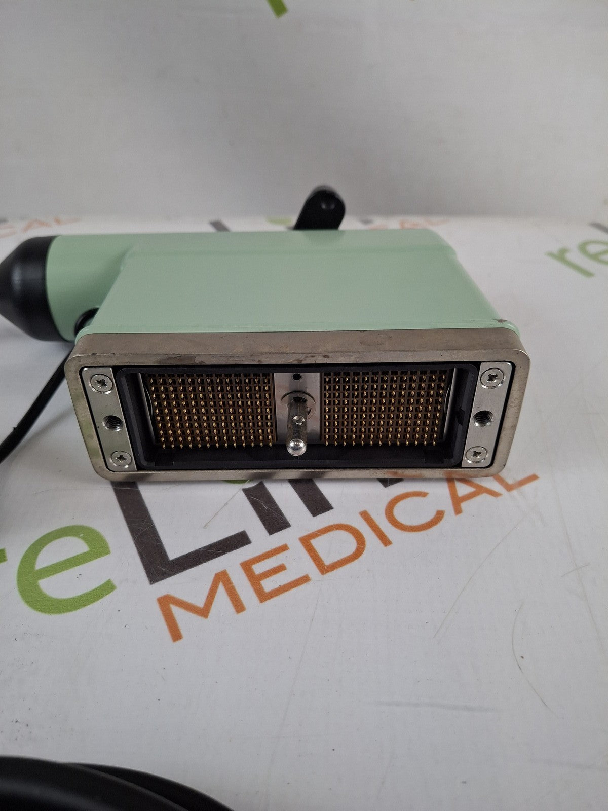B-K Medical 8808 5-10 MHz Linear Transducer
