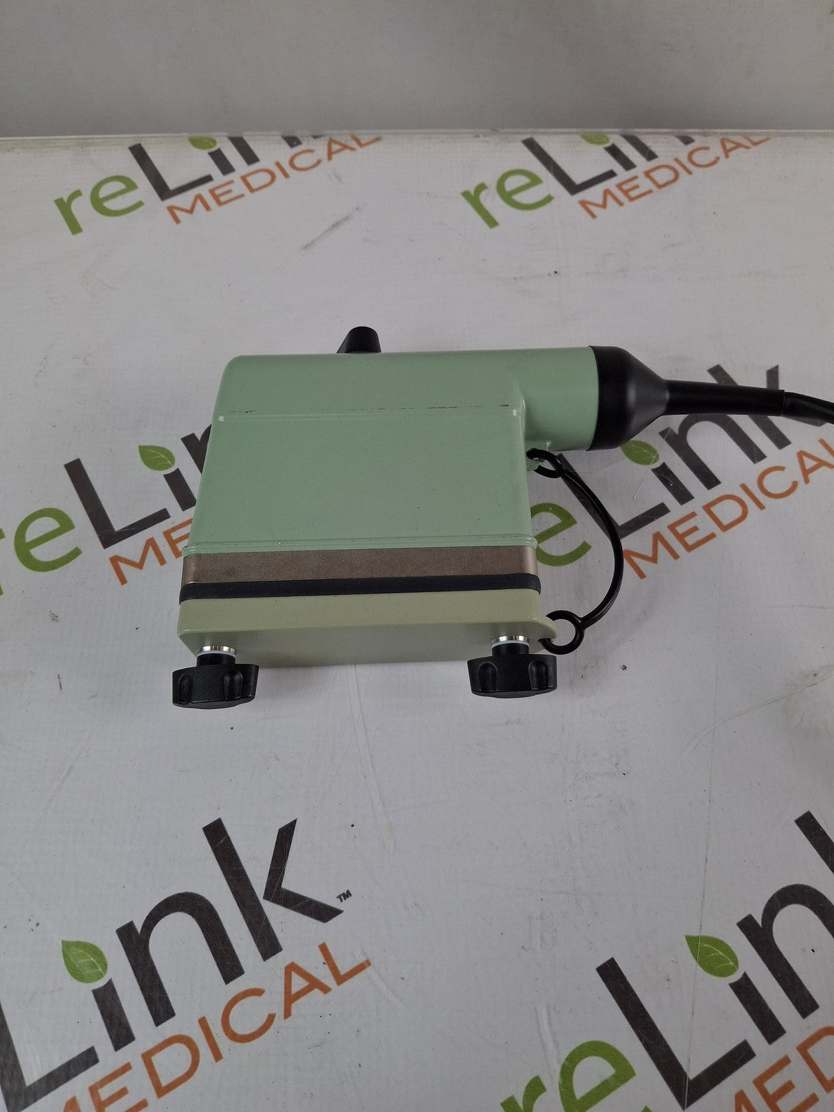 B-K Medical 8808 5-10 MHz Linear Transducer