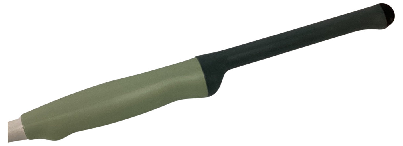 BK MEDICAL 8819 ULTRASOUND TRANSDUCER PROBE 9-5 MHZ