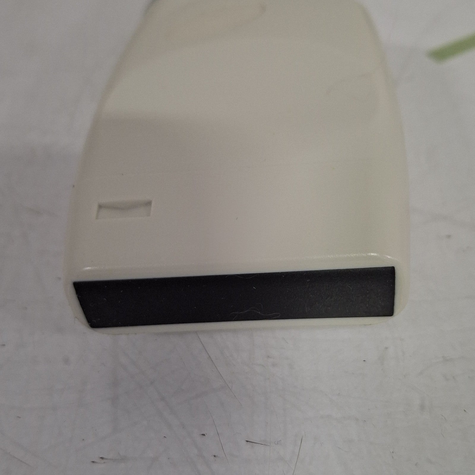 Medison Co. HL5-9ED Ultrasound Transducer
