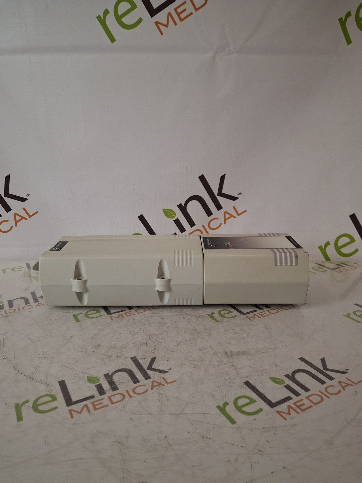 TransMotion Medical TMA57-15 Universal Charger