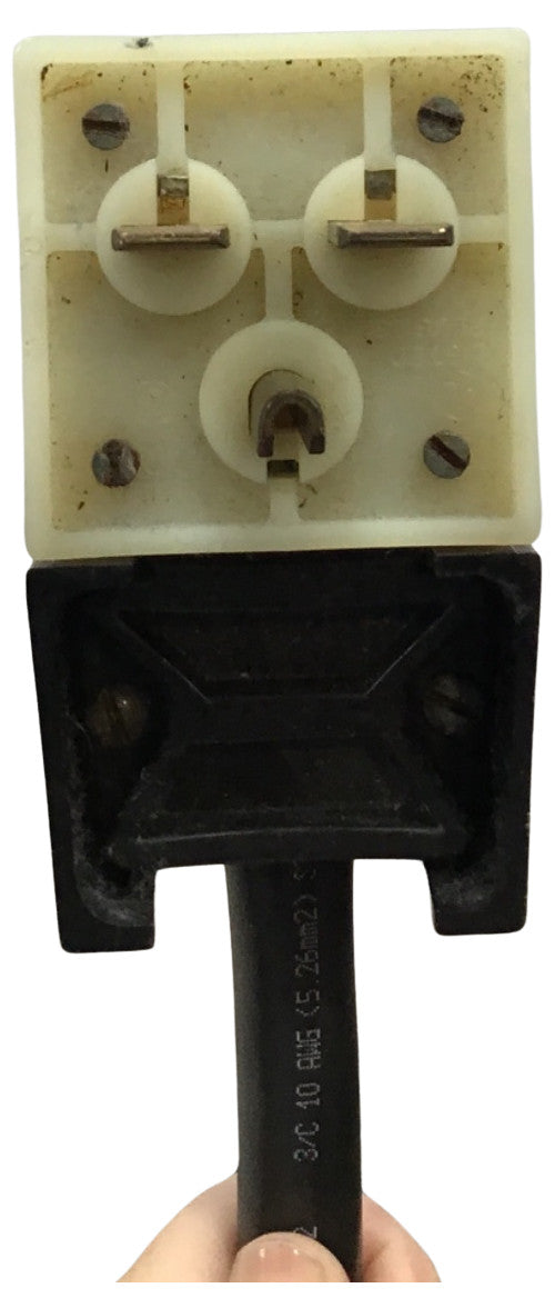 THERMO SORVALL RC 3BP PLUS REFRIGERATED CENTRIFUGE !