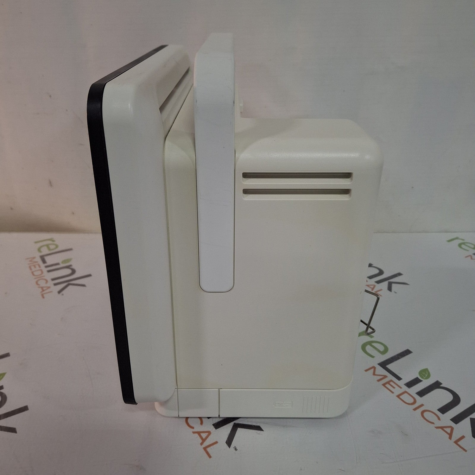 Philips MX500 Portable/Bedside Patient Monitor