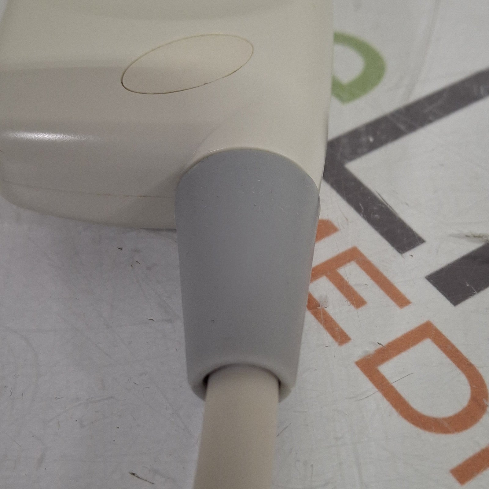 Medison Co. HL5-9ED Ultrasound Transducer