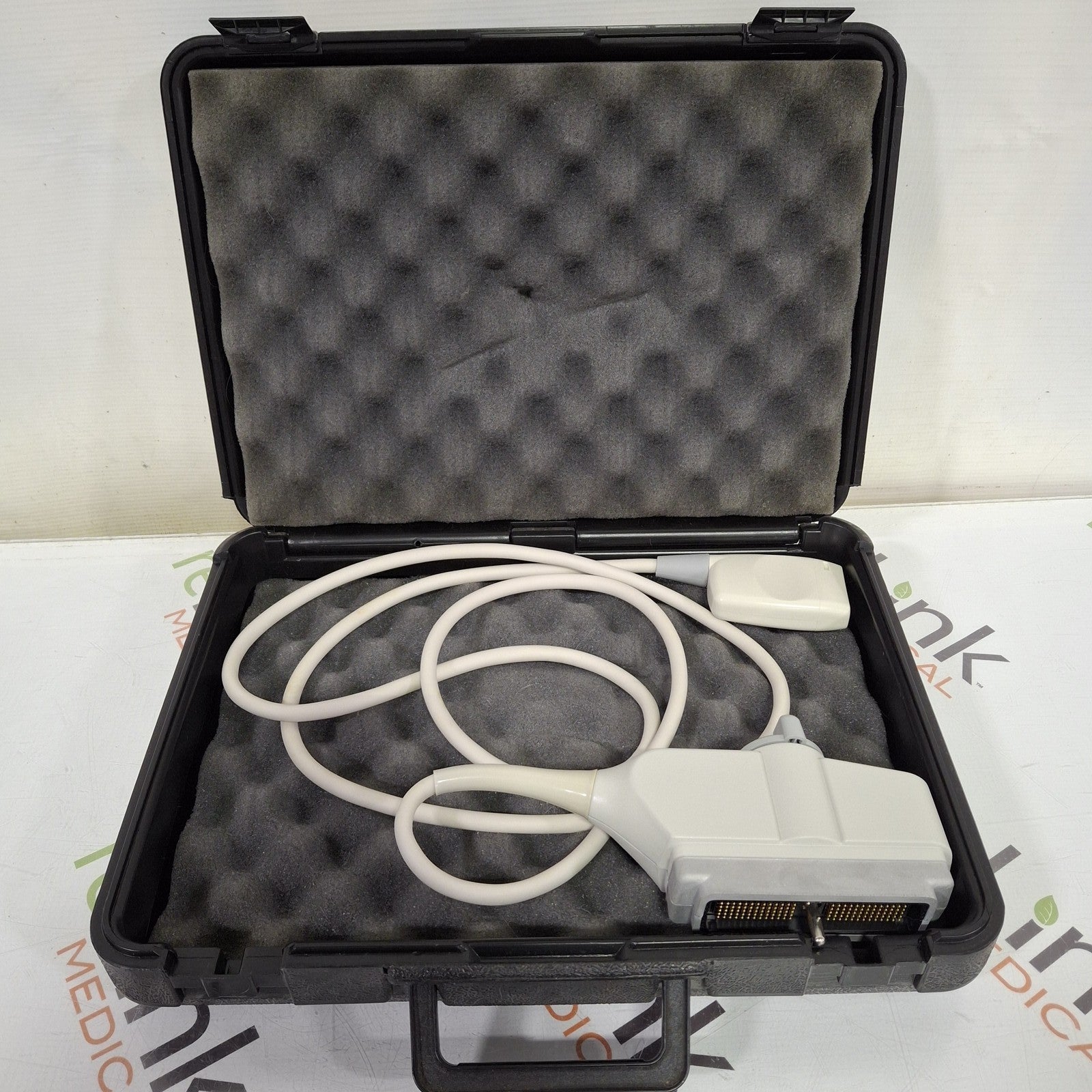 Medison Co. HL5-9ED Ultrasound Transducer