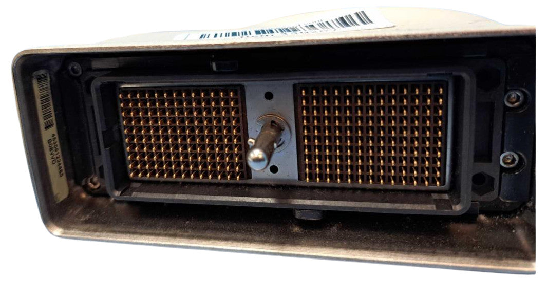 PHILIPS C5-1 ULTRASOUND TRANSDUCER