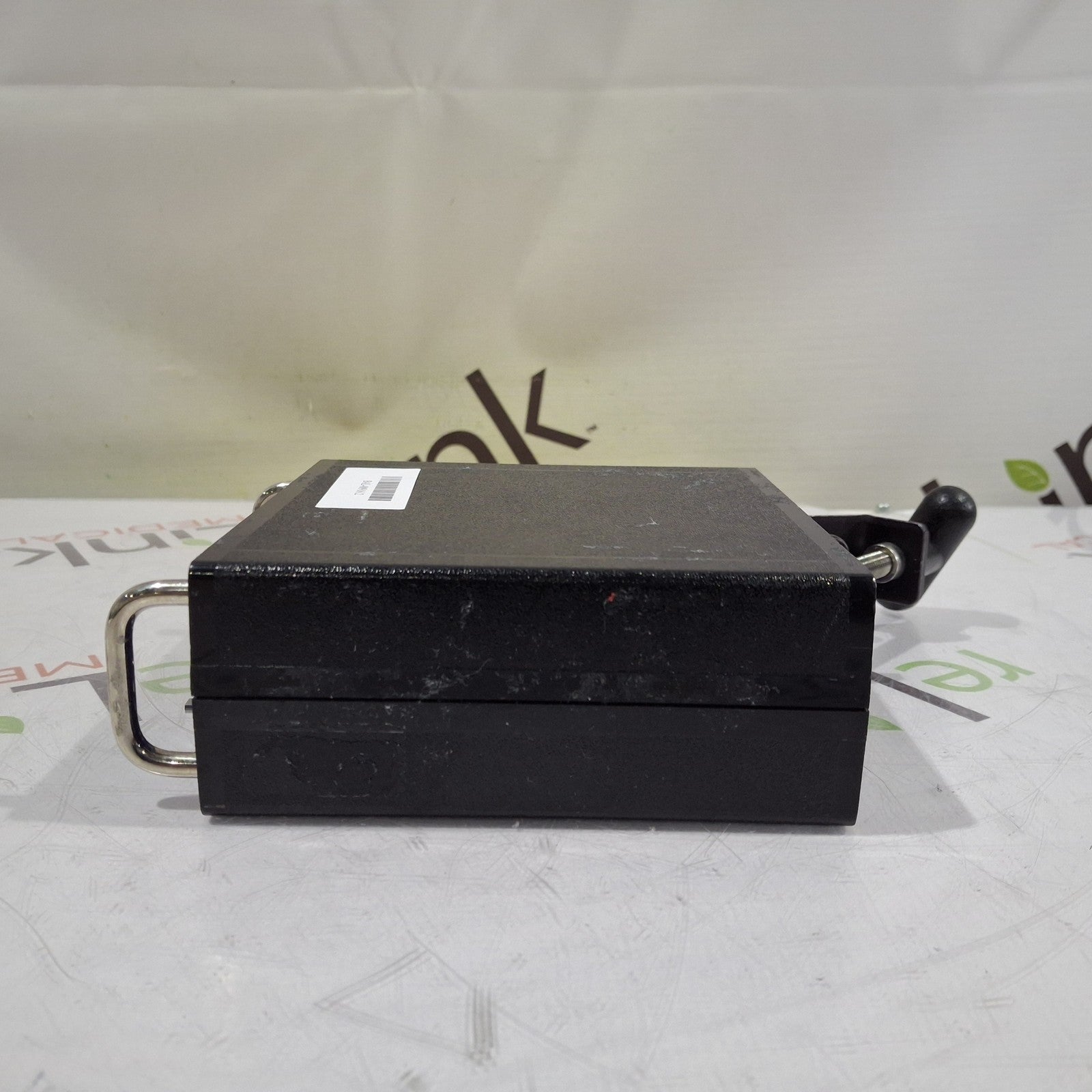 Neuro Technology DigiStim 2 Plus Nerve Stimulator