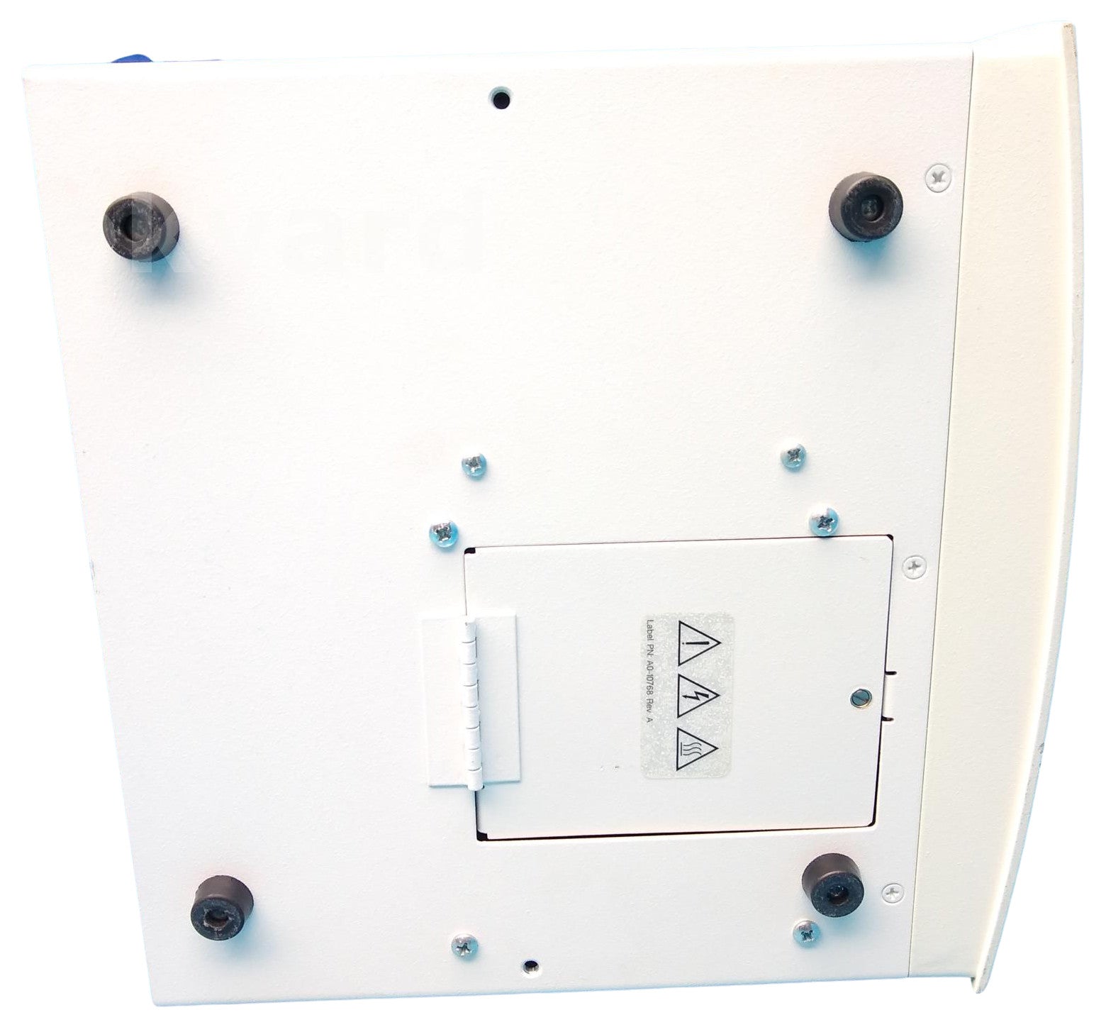 COGENT SOLARTEC SOURCE 100 LIGHT SOURCE