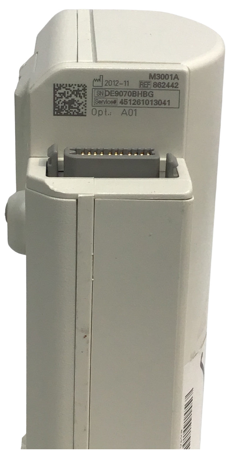 PHILIPS M3001A MODULE