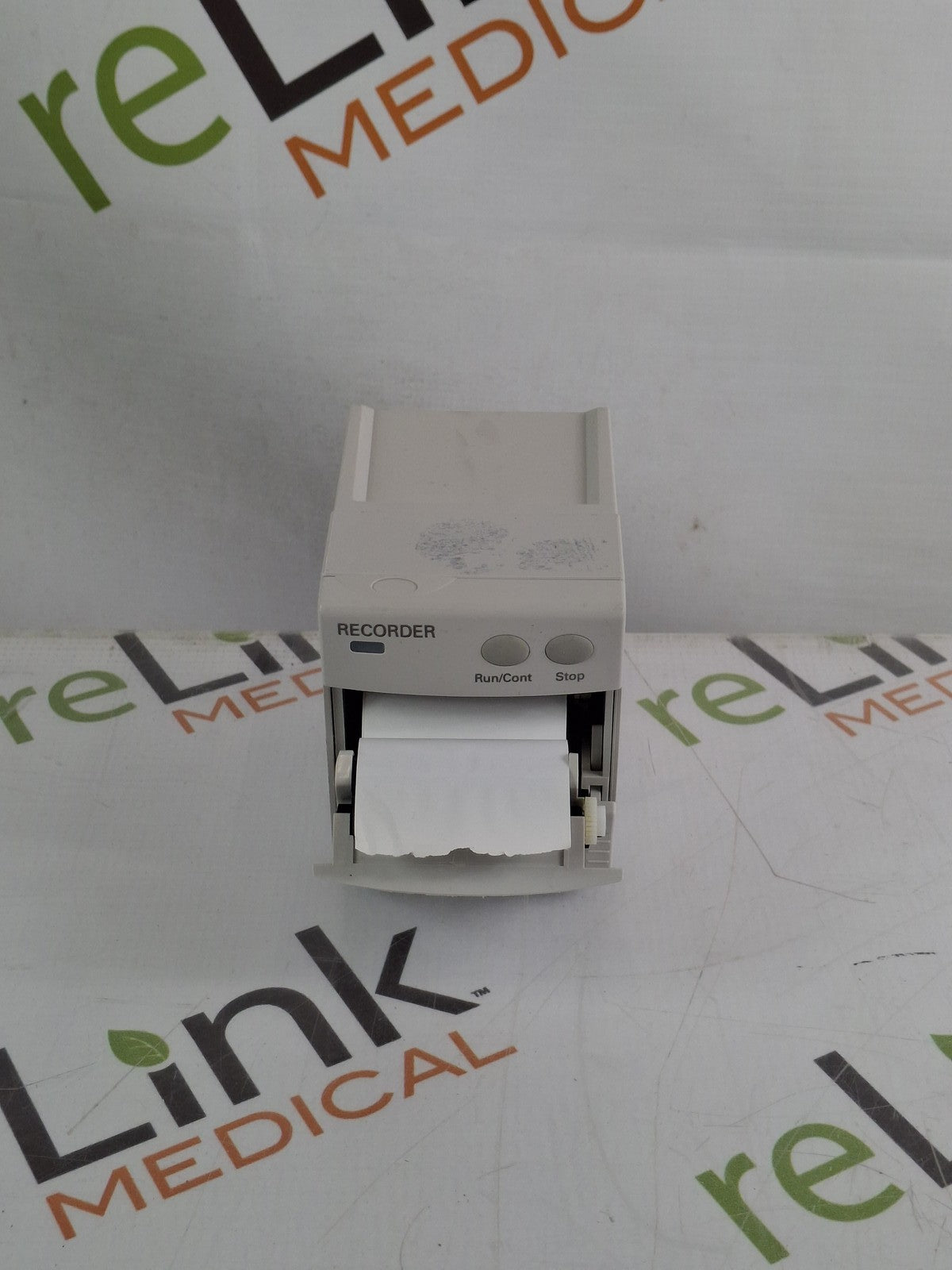 Philips M1116C Recorder Module