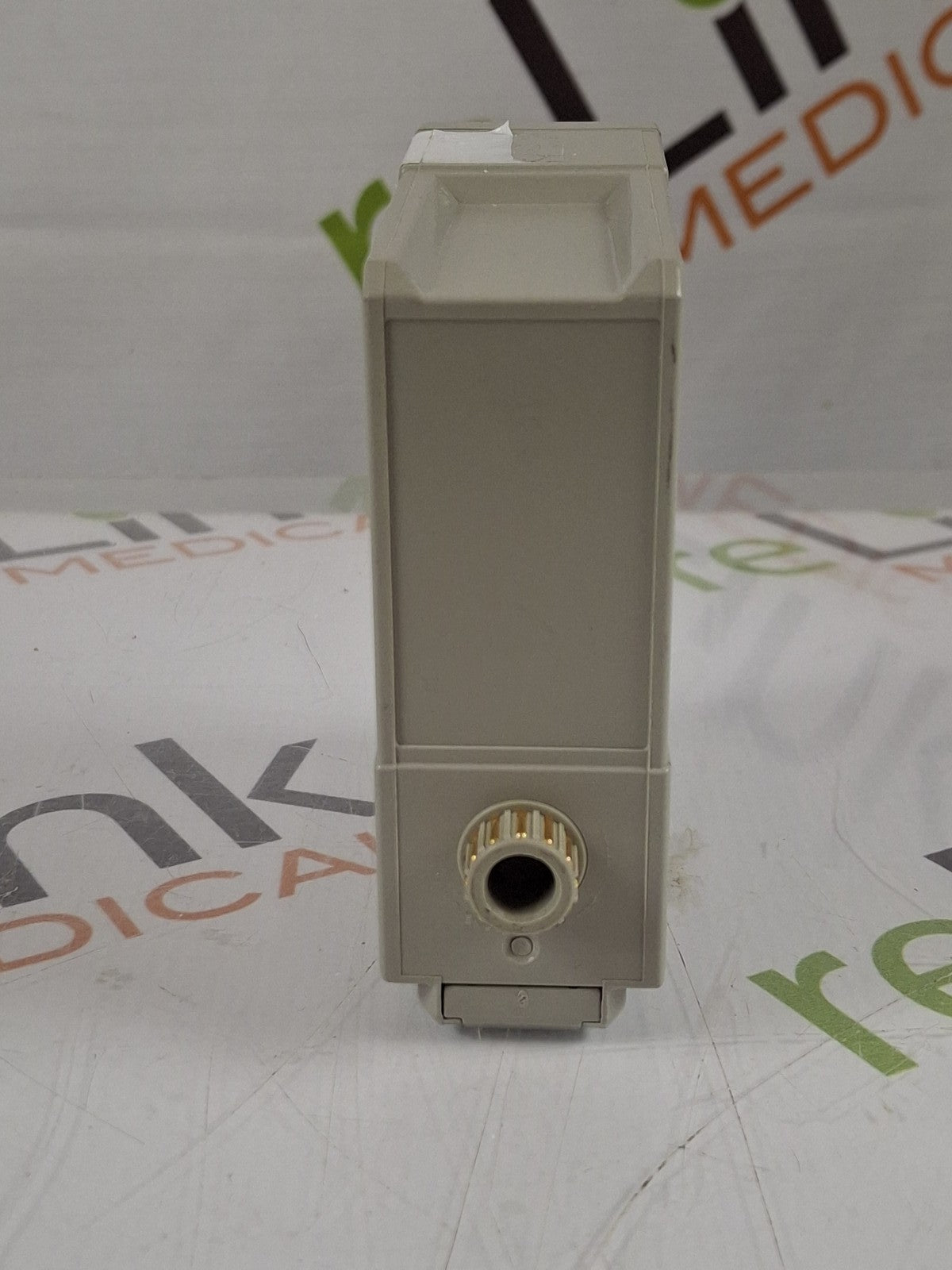 Philips M1006B Single Parameter IBP Module