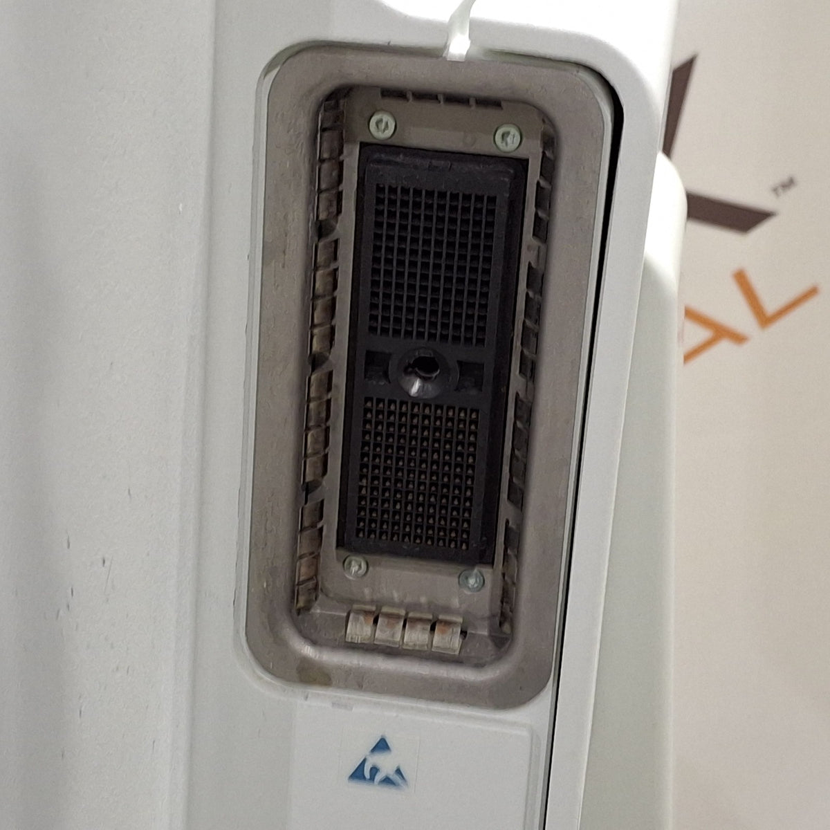 B-K Medical Flex Focus 400 Ultrasound