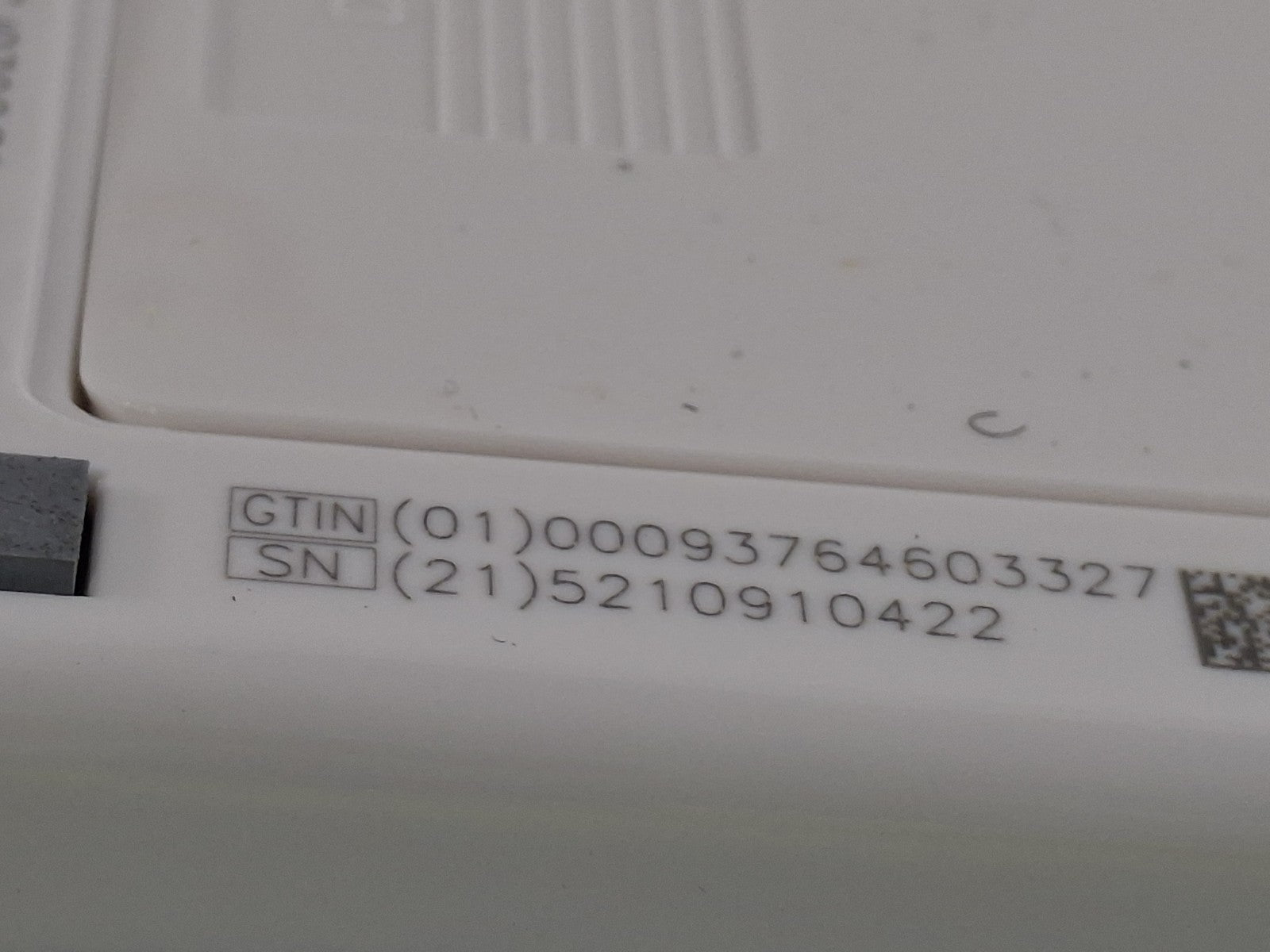 A&D UA-651BLE Digital Blood Pressure Monitor