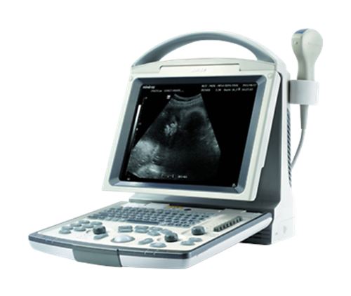 Veterinary Ultrasound K-DP-20Vet & Three Probes of Choice | KeeboMed DIAGNOSTIC ULTRASOUND MACHINES FOR SALE