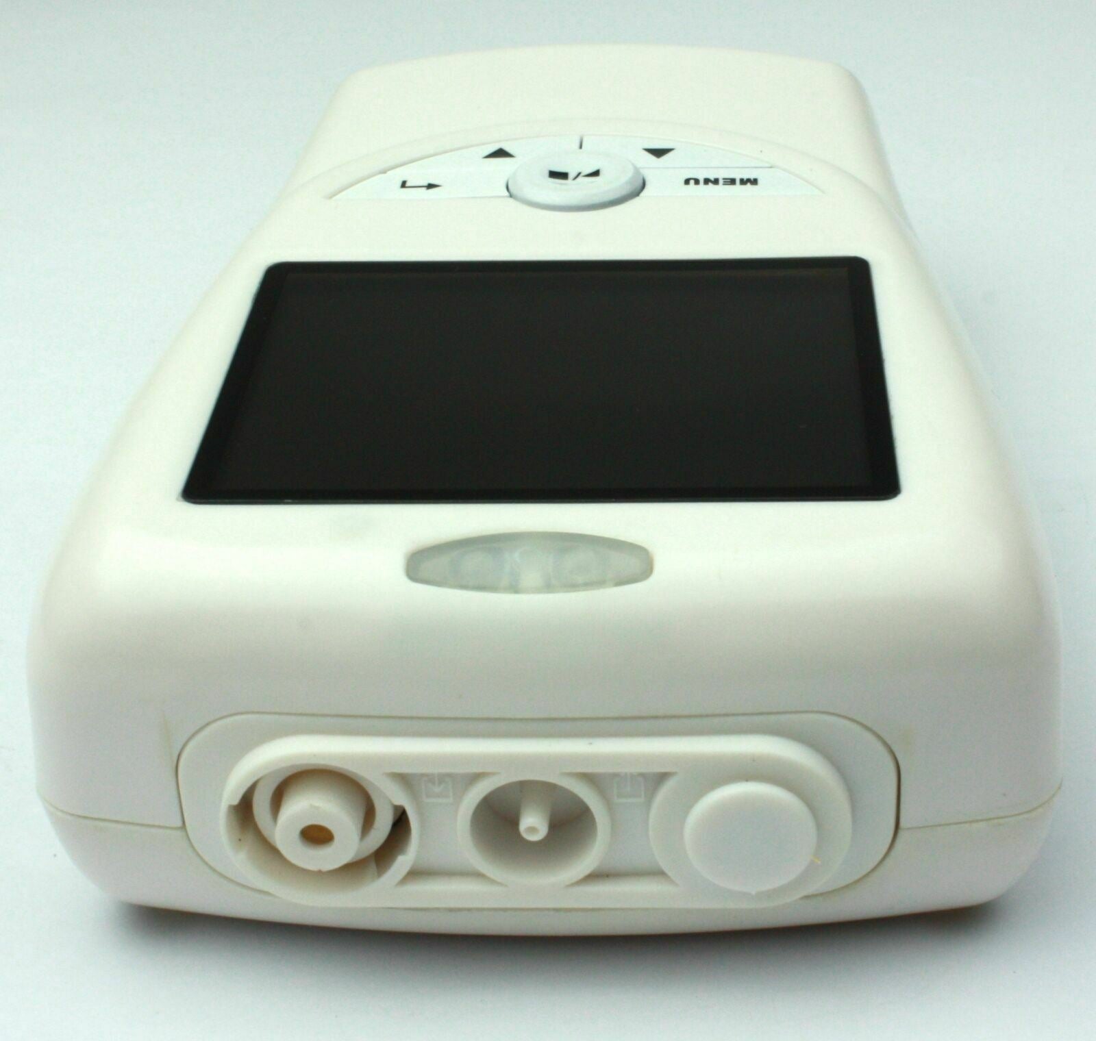 Veterinary Co2 and Respiratory Monitor | KeeboMed DIAGNOSTIC ULTRASOUND MACHINES FOR SALE