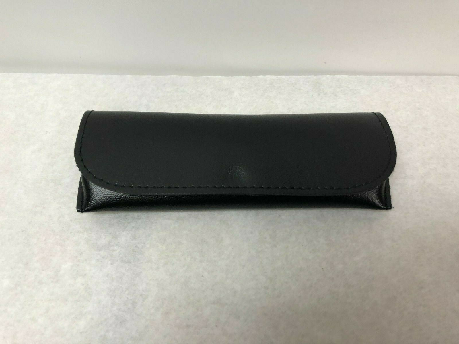 Unbranded (Black Eyeglasses case) - KMOPT- 134 DIAGNOSTIC ULTRASOUND MACHINES FOR SALE