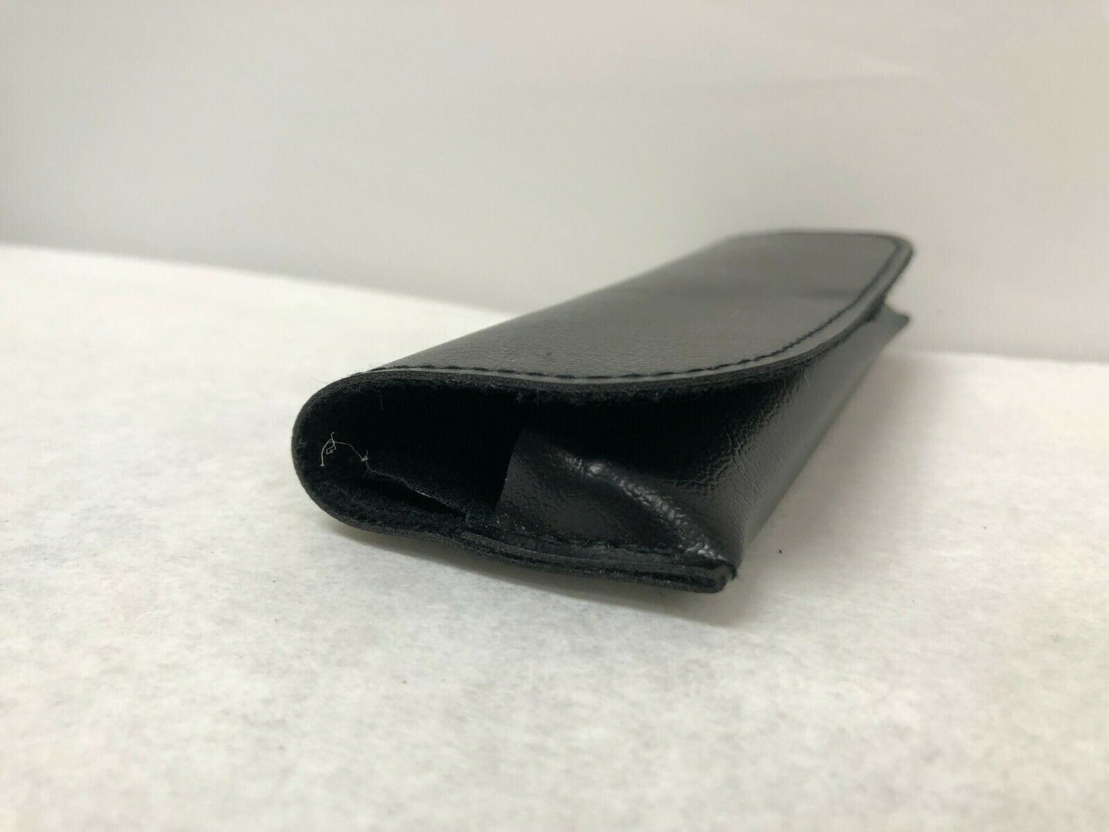 Unbranded (Black Eyeglasses case) - KMOPT- 134 DIAGNOSTIC ULTRASOUND MACHINES FOR SALE