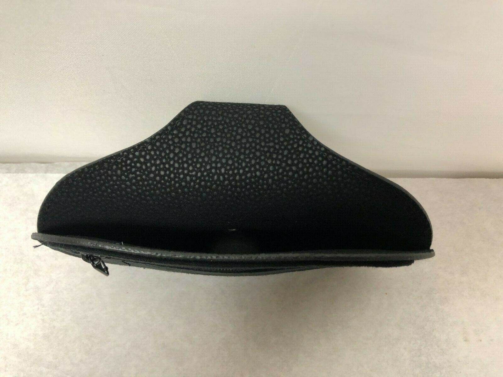 Unbranded (Black Eyeglasses case) - KMOPT- 132 DIAGNOSTIC ULTRASOUND MACHINES FOR SALE