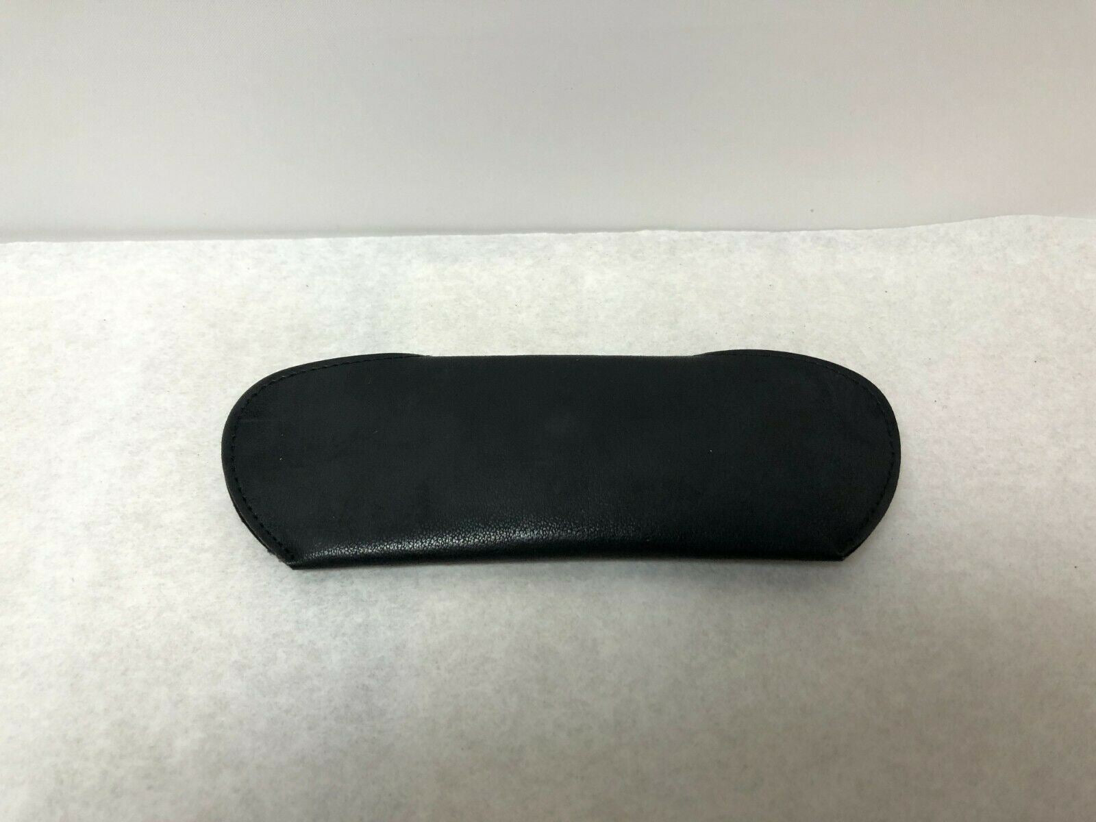 Polo Ralph Lauren (black Eyeglasses case) - KMOPT 120 DIAGNOSTIC ULTRASOUND MACHINES FOR SALE