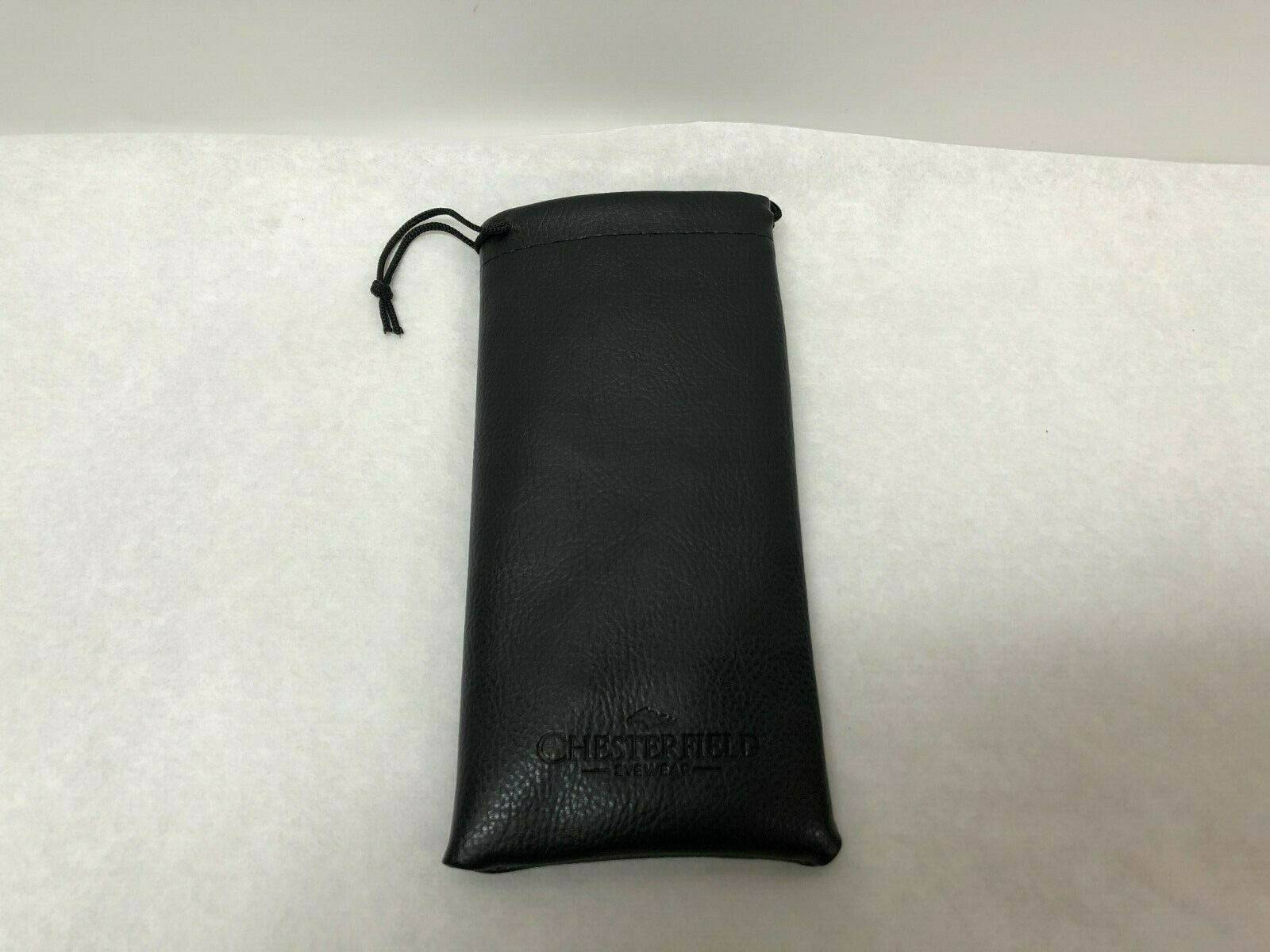 Lucky Brand (Brown Eyeglasses bag) - KMOPT 108 DIAGNOSTIC ULTRASOUND MACHINES FOR SALE