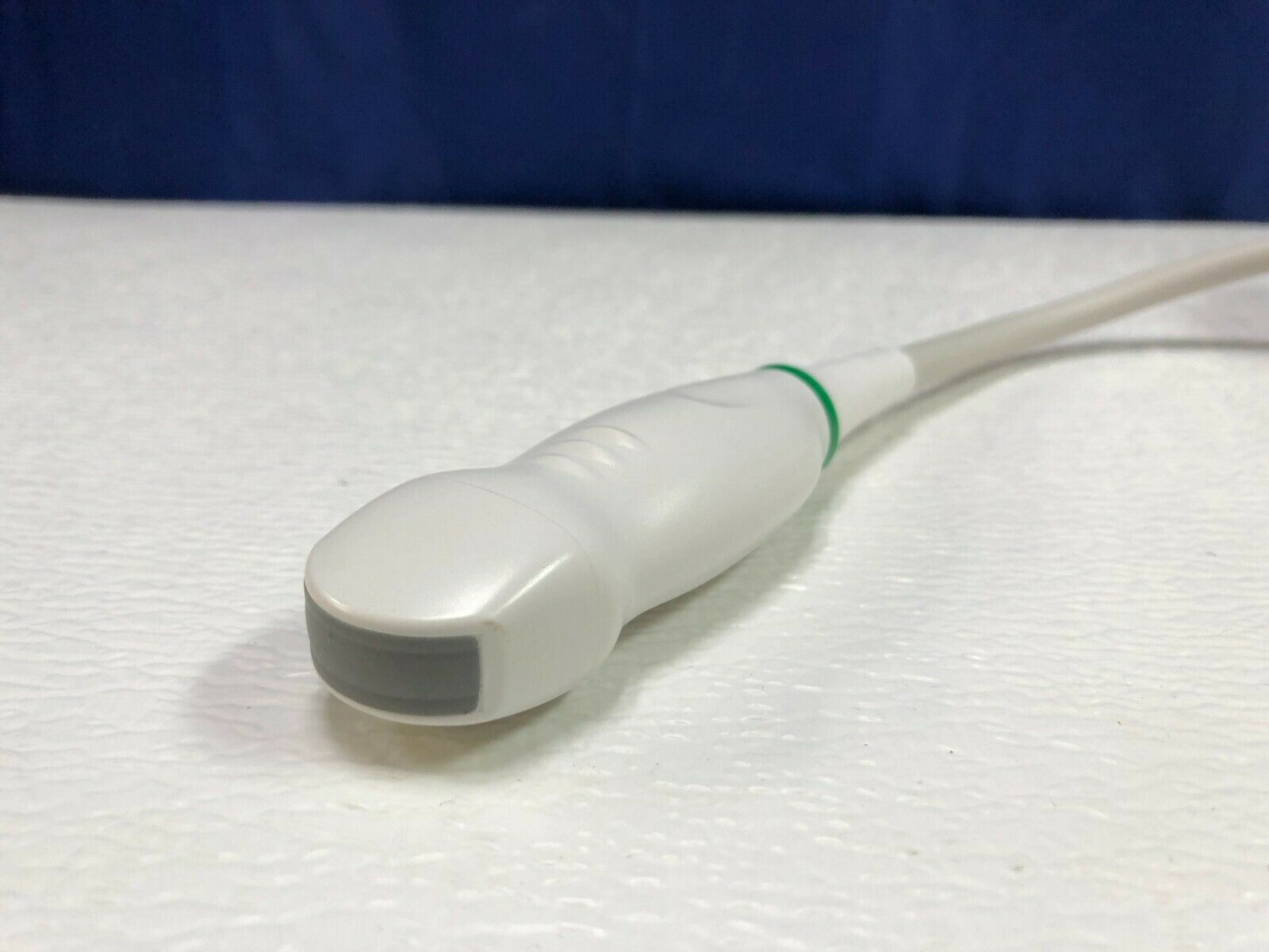 SonoScape Transducer C613 Micro convex  Probe for E Series Ultrasounds DIAGNOSTIC ULTRASOUND MACHINES FOR SALE