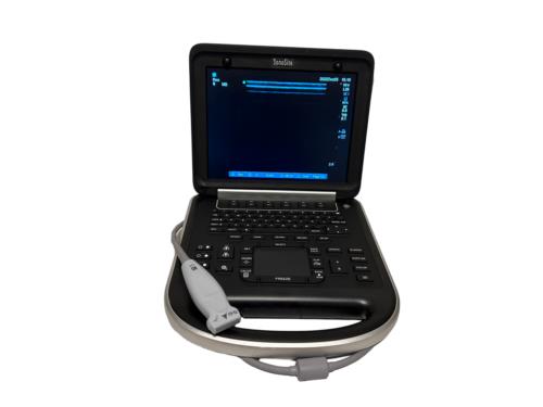 Sonosite Edge Portable Ultrasound 2015 & 3 probes P21x, P25x, C60x Refurbished DIAGNOSTIC ULTRASOUND MACHINES FOR SALE