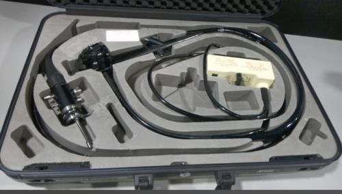 PENTAX FG-36UX GASTROSCOPE DIAGNOSTIC ULTRASOUND MACHINES FOR SALE