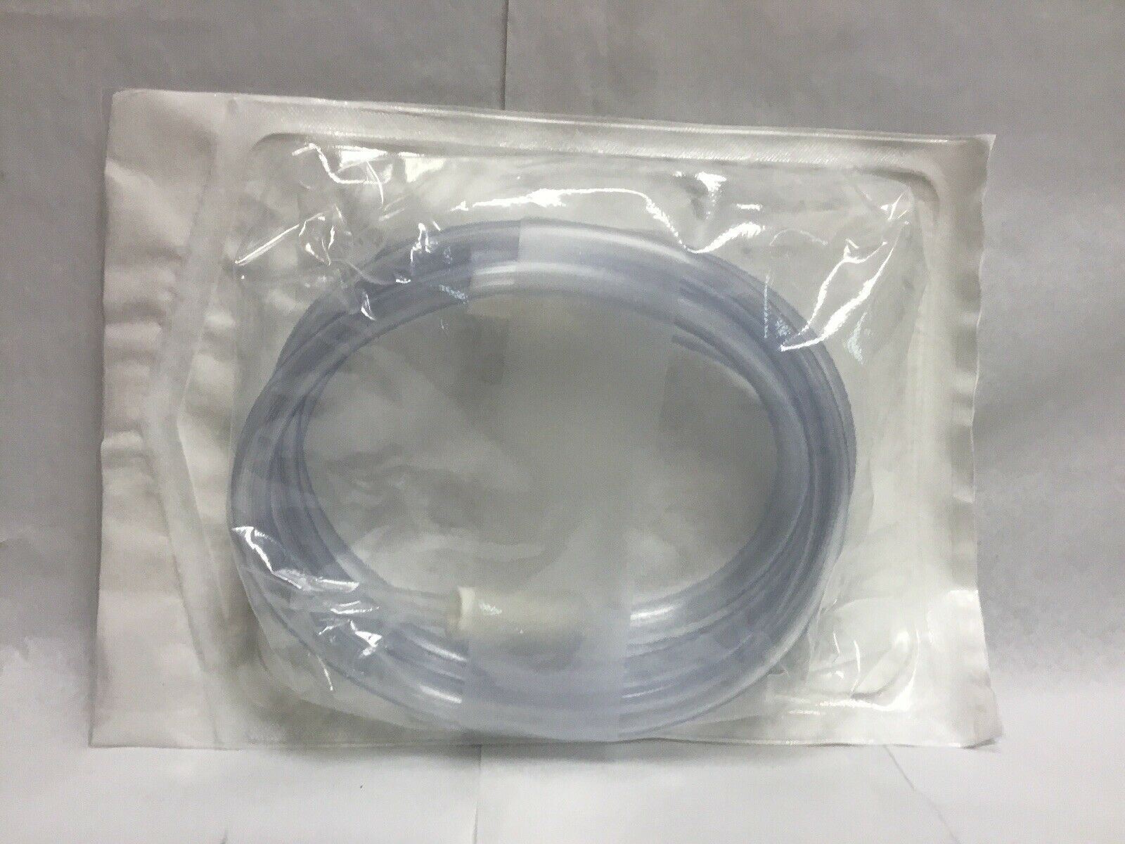 CARDINAL HEALTH Medi-Vac Non-Conductive Suction Tube N66A--Lot of 45 (74KMD) DIAGNOSTIC ULTRASOUND MACHINES FOR SALE