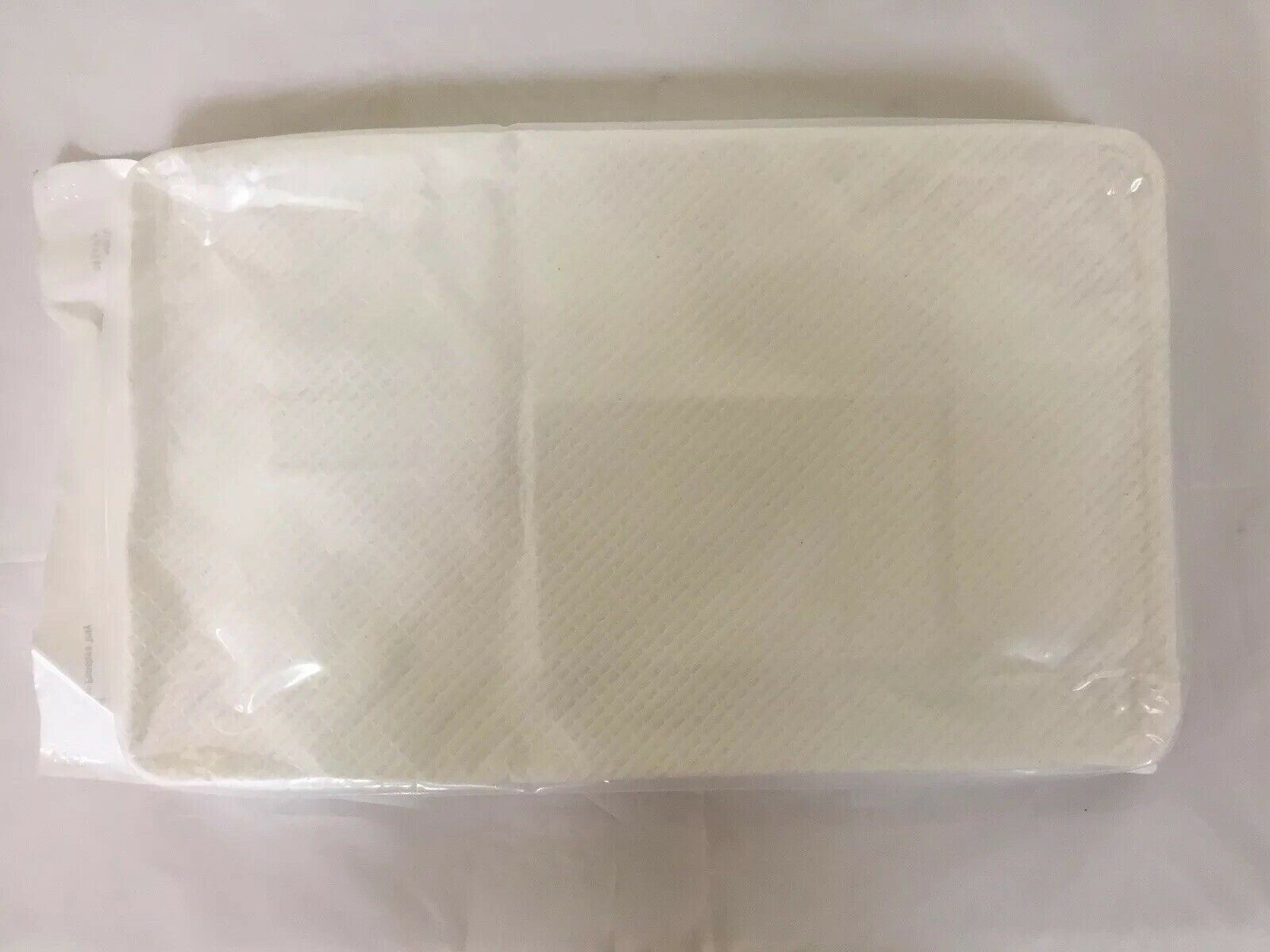 Adult Lumbar Puncture Tray (81KMD) DIAGNOSTIC ULTRASOUND MACHINES FOR SALE