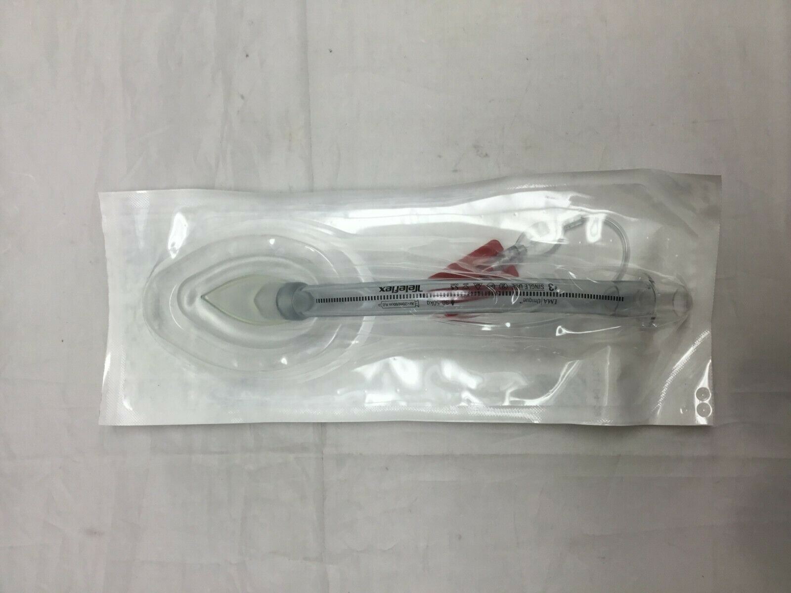 LMA Laryngeal Mask Airway DIAGNOSTIC ULTRASOUND MACHINES FOR SALE