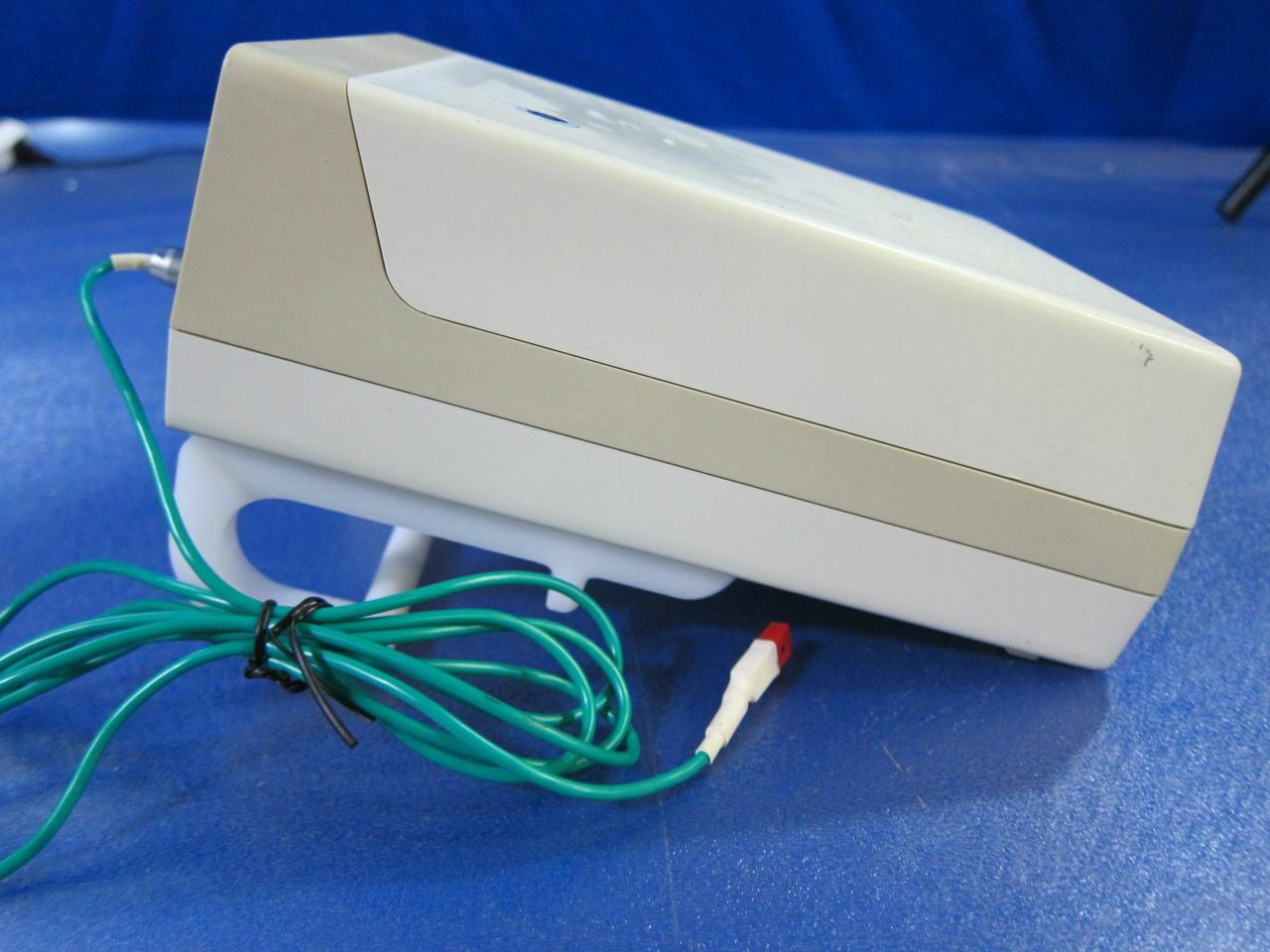 Cook Medical DP-M150 Doppler Blood Flow Monitor (602DM) DIAGNOSTIC ULTRASOUND MACHINES FOR SALE