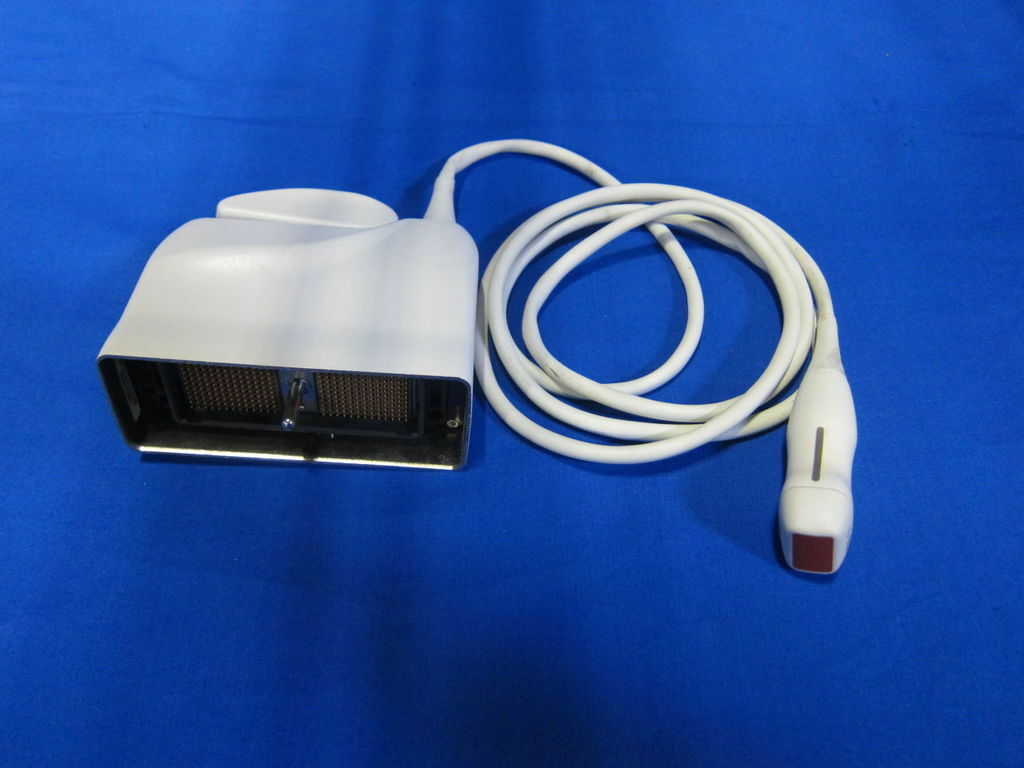 PHILIPS S8-3 Ultrasound Probe DIAGNOSTIC ULTRASOUND MACHINES FOR SALE