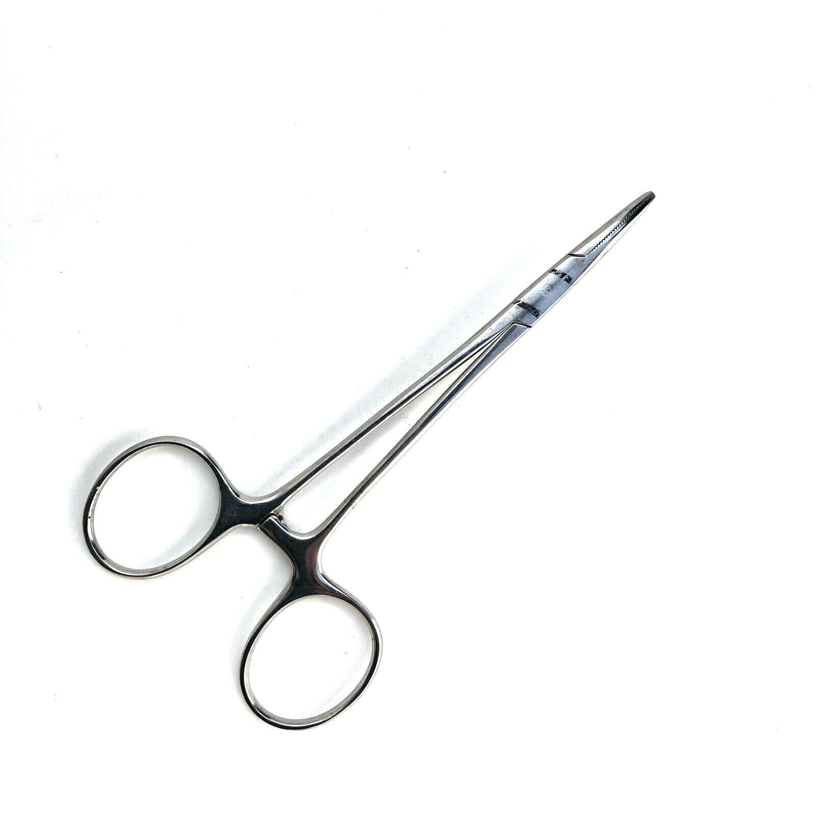 Miltex Hemostatic Halsted-Mosquito Curved Forceps, 4-3/4" (DMT356) DIAGNOSTIC ULTRASOUND MACHINES FOR SALE