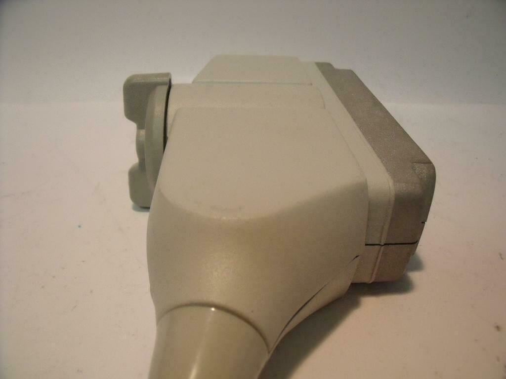 Philips C5-2 Ultrasound Probe | PR3725 DIAGNOSTIC ULTRASOUND MACHINES FOR SALE