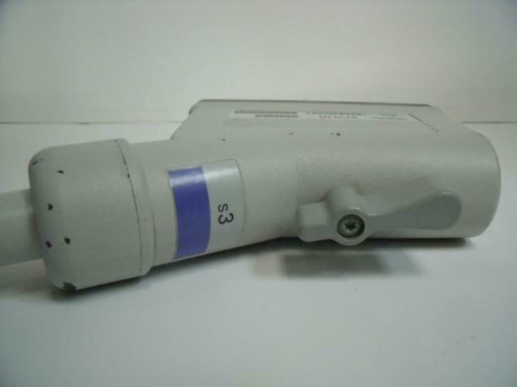 PHILIPS 21311A S3 ULTRASOUND PROBE | PR163 DIAGNOSTIC ULTRASOUND MACHINES FOR SALE