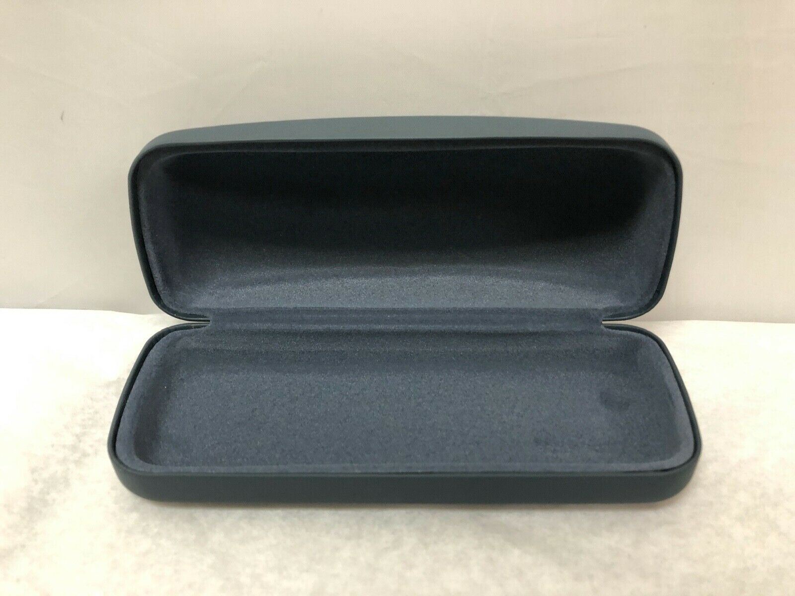 Flexon Junior Blue Optical Eyeglasses Hard Case | KMOPT-51 DIAGNOSTIC ULTRASOUND MACHINES FOR SALE