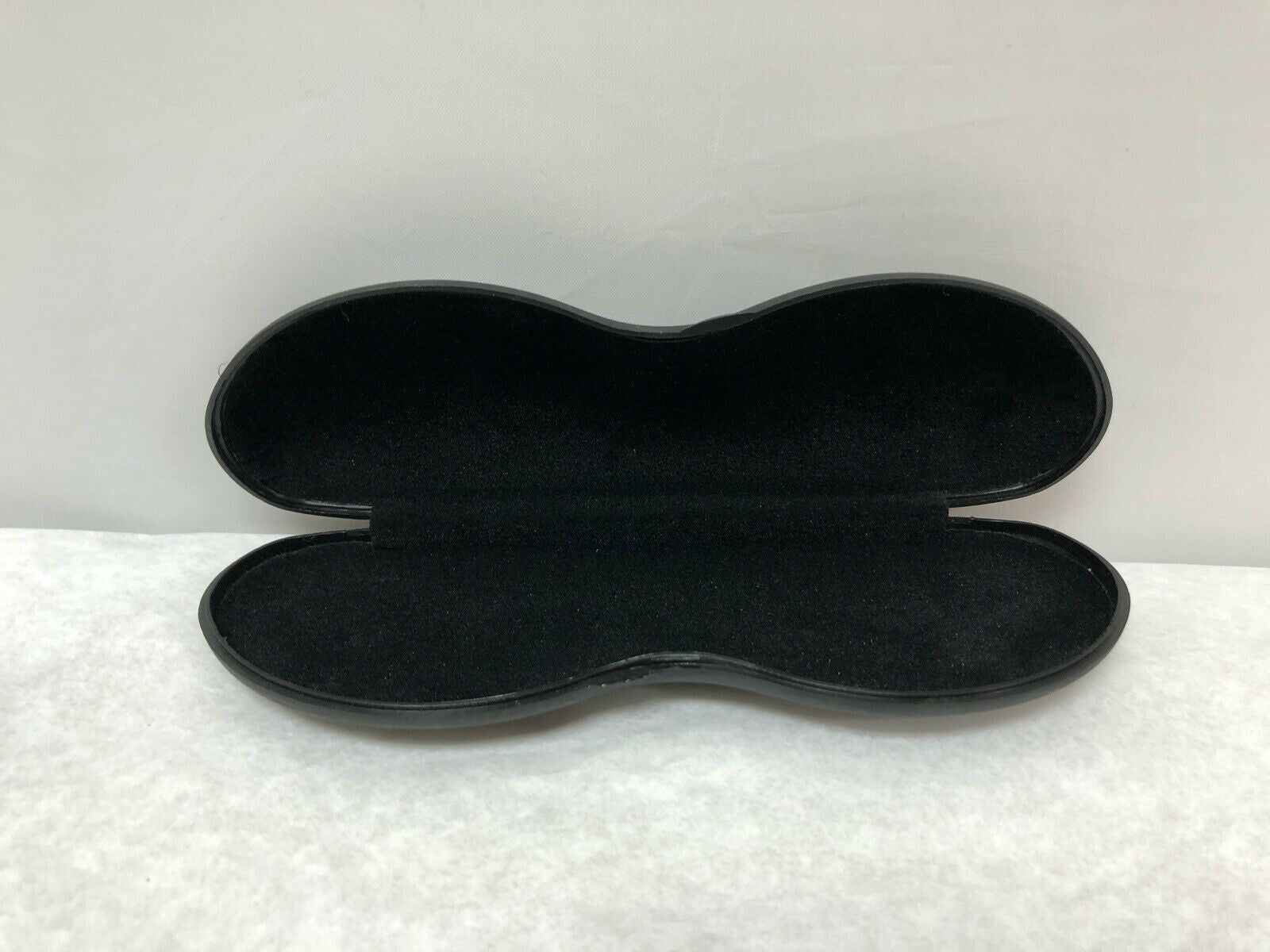 Made In The Shades Black Optical Eyeglasses Hard Case | KMOPT-55 DIAGNOSTIC ULTRASOUND MACHINES FOR SALE