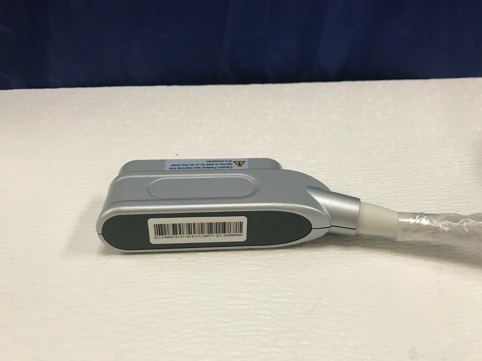 Chison E6-V Transvaginal Probe for Sonobook Series DIAGNOSTIC ULTRASOUND MACHINES FOR SALE