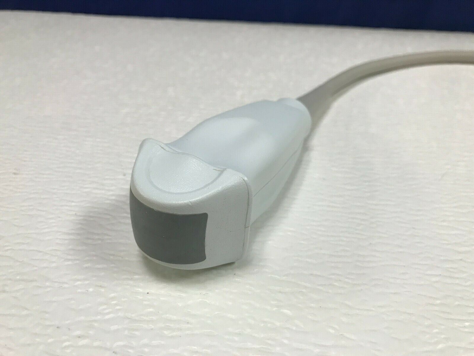 SonoSite Micro Convex Probe for Sonosite 180 DIAGNOSTIC ULTRASOUND MACHINES FOR SALE