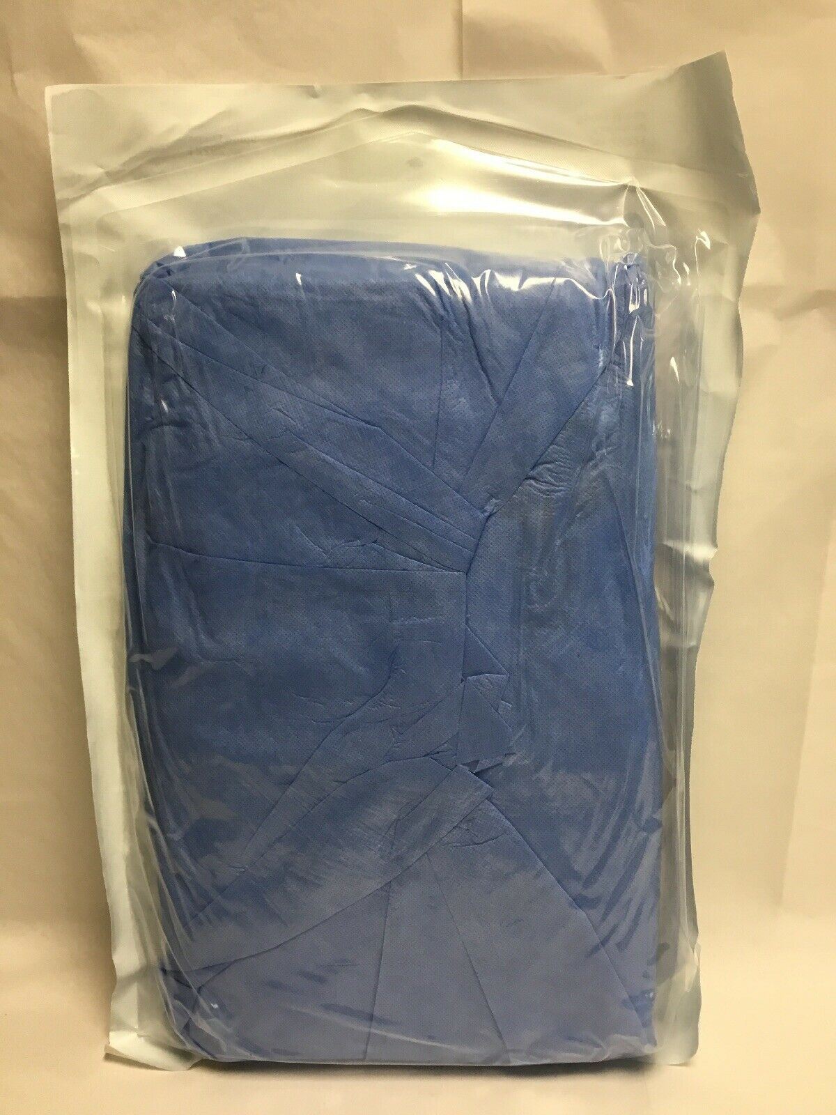 Halyard Universal Spine Drape (46KMD) DIAGNOSTIC ULTRASOUND MACHINES FOR SALE