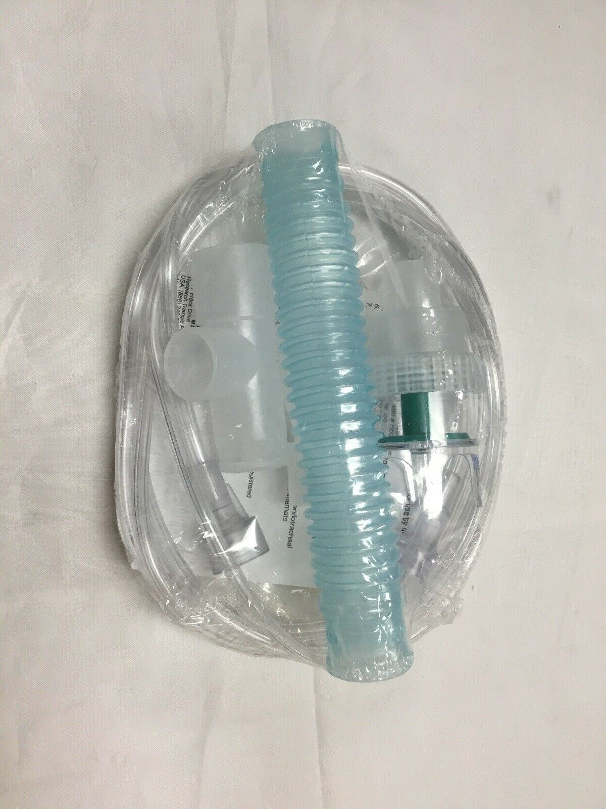 Hudson RCI Micro Mist Nebulizer--Lot of 50 (101KMD) DIAGNOSTIC ULTRASOUND MACHINES FOR SALE