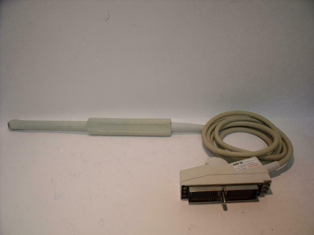 ACUSON EVC8 ULTRASOUND PROBE | PR3712 DIAGNOSTIC ULTRASOUND MACHINES FOR SALE