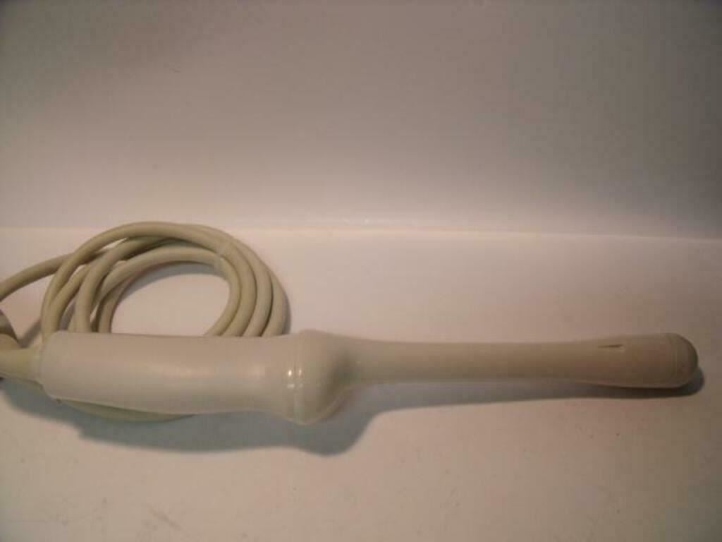 PHILIPS 3D9-3V Ultrasound Probe (PMD-02) DIAGNOSTIC ULTRASOUND MACHINES FOR SALE